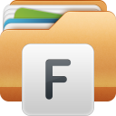 Download  File Manager
