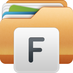 app logo