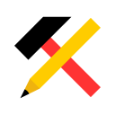 Download  Yandex.Jobs