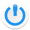 Download  Wake On Lan