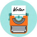 Download  Writer