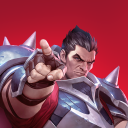 Download  Legends of Runeterra