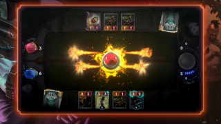 Download Legends of Runeterra Permainan papan untuk Android tangkapan layar 2