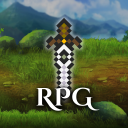 Download  Orna: A fantasy RPG & GPS MMO