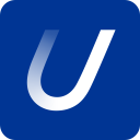 Download  Utair