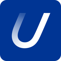 app logo