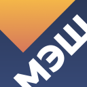 Download  Библиотека МЭШ
