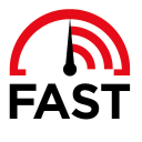 Download  FAST Speed Test