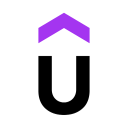 Download  Udemy - Online Courses