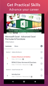 Udemy - Online Courses