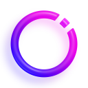 Download  InStories: Insta Stories Maker