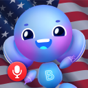 Download  Buddy.ai: Fun Learning Games