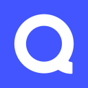 Download  Quizlet: AI-powered Flashcards