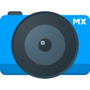 Download  Camera MX