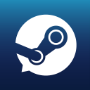 Download  Steam Chat