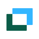Download  Doodle - Easy Scheduling
