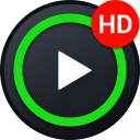 Download Video Player All Format