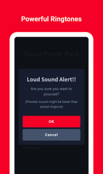 Download Alarmy - Alarm Clock & Sleep Kerja untuk Android tangkapan layar 4