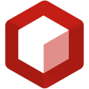 Download  Augment - 3D Augmented Reality