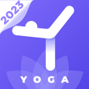 Download  Daily Yoga®: Yoga for Fitness