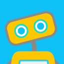Download  Woebot: The Mental Health Ally