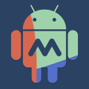 Download  MacroDroid - Device Automation