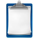 Download  Clipper - Clipboard Manager