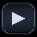 Download Neutron Music Player (Eval)