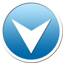 Download  VK Video&Photo Master download