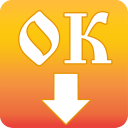 Download  OK.ru Video Downloader
