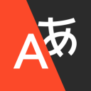 Download  Yandex Translate