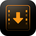 Download  Video downloader - Download fo