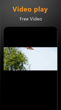 Download Video downloader - Download fo Alat untuk Android tangkapan layar 5