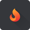 Download  Pepper.ru - Скидки и Промокоды