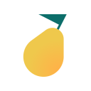 Download  Pyrus