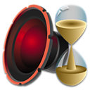 Download  Speaking clock DVBeep