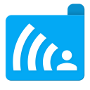 Download  Talkie