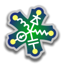 Download  EveryCircuit