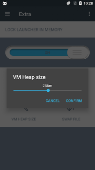 Download RAM Manager | Memory boost Alat untuk Android tangkapan layar 6