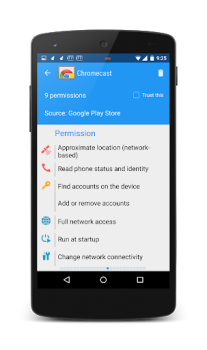 Download Smart Booster - Free Cleaner Alat untuk Android tangkapan layar 6