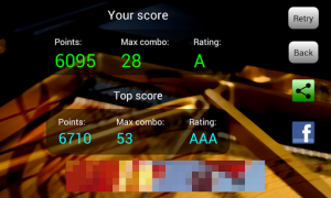 Download Piano Master 2 Musik untuk Android tangkapan layar 6