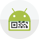 Download  QR Droid