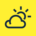 Download  WeatherPro: Forecast & Radar