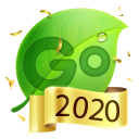 Download  GO Keyboard