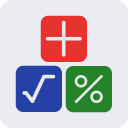 Download  Calculator MobiCalc