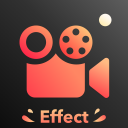 Download Video Maker
