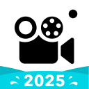 Download Video Maker