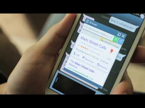 Download Floating Apps (multitasking) Kerja untuk Android tangkapan layar 8