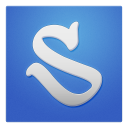 Download  Swapps