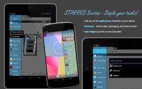 Download Swapps Alat untuk Android tangkapan layar 2
